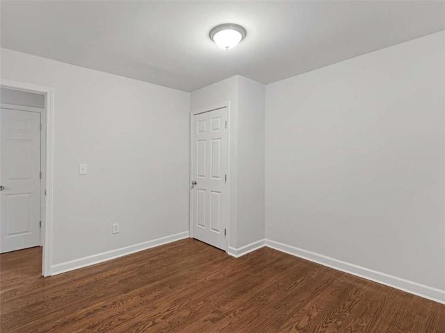870 Mount Tabor Road, Oxford, GA 30054
