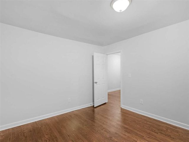 870 Mount Tabor Road, Oxford, GA 30054