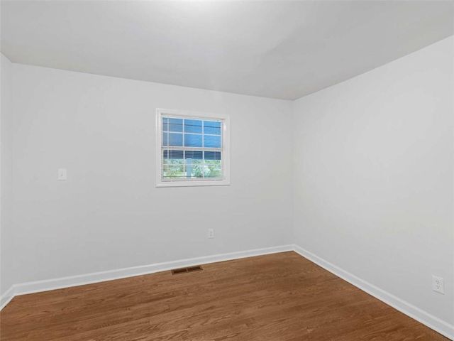 870 Mount Tabor Road, Oxford, GA 30054