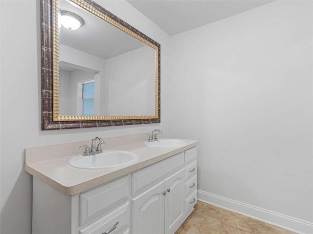 870 Mount Tabor Road, Oxford, GA 30054
