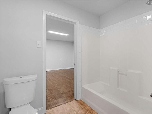 870 Mount Tabor Road, Oxford, GA 30054