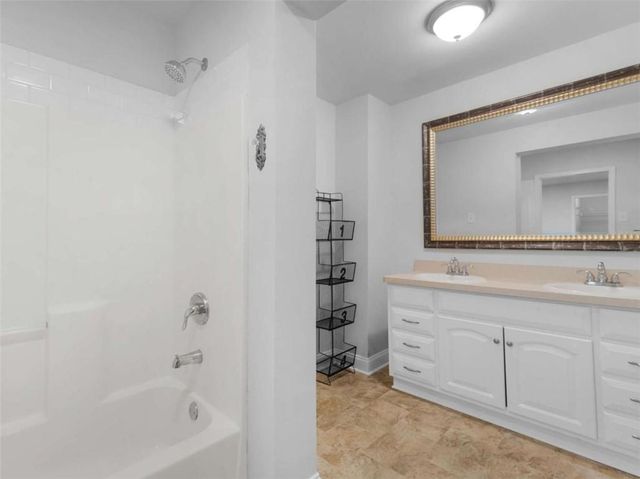 870 Mount Tabor Road, Oxford, GA 30054