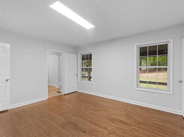 870 Mount Tabor Road, Oxford, GA 30054