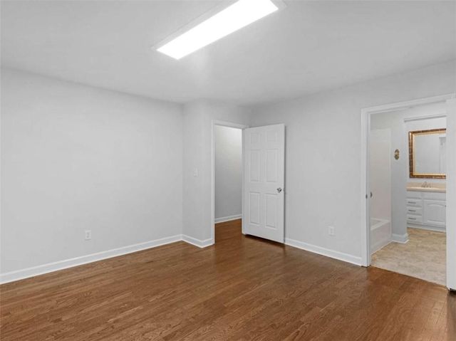 870 Mount Tabor Road, Oxford, GA 30054