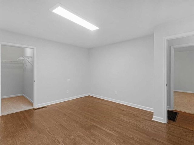 870 Mount Tabor Road, Oxford, GA 30054