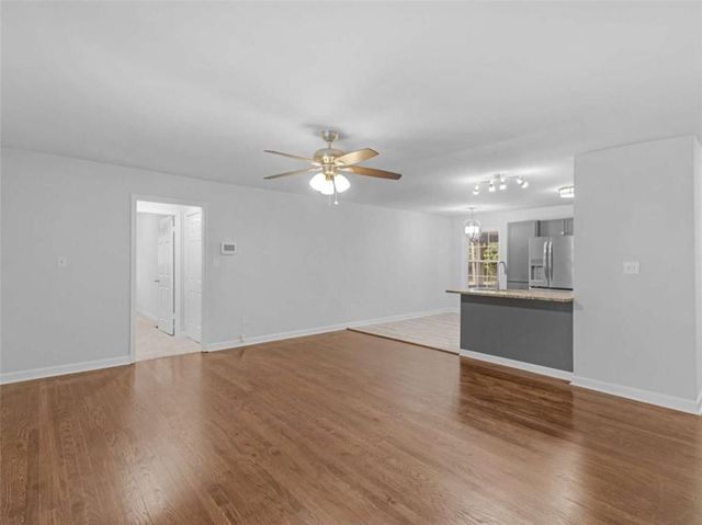870 Mount Tabor Road, Oxford, GA 30054