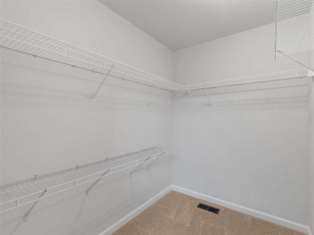 870 Mount Tabor Road, Oxford, GA 30054