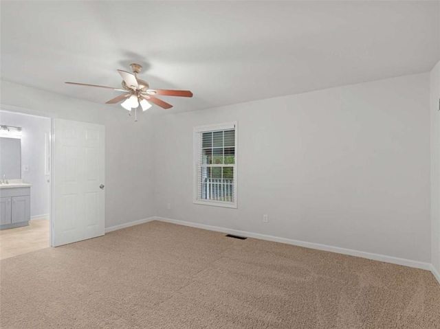 870 Mount Tabor Road, Oxford, GA 30054