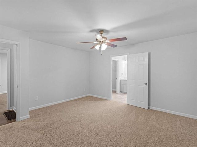 870 Mount Tabor Road, Oxford, GA 30054