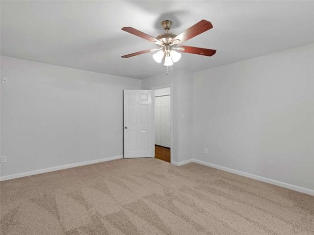 870 Mount Tabor Road, Oxford, GA 30054