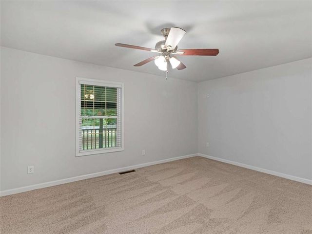 870 Mount Tabor Road, Oxford, GA 30054