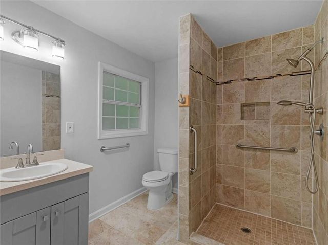 870 Mount Tabor Road, Oxford, GA 30054