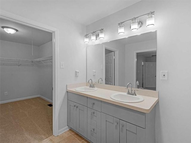 870 Mount Tabor Road, Oxford, GA 30054