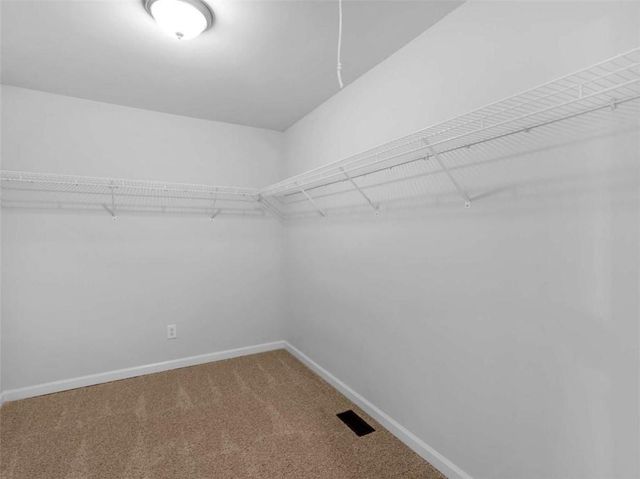 870 Mount Tabor Road, Oxford, GA 30054