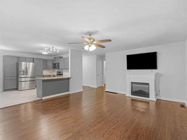 870 Mount Tabor Road, Oxford, GA 30054