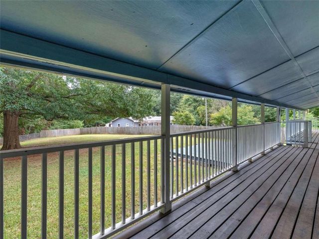 870 Mount Tabor Road, Oxford, GA 30054