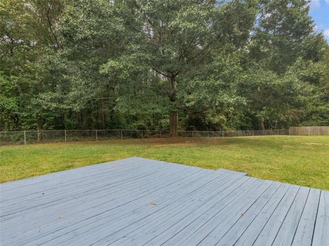 870 Mount Tabor Road, Oxford, GA 30054
