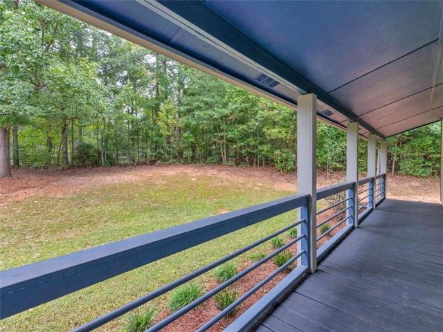 870 Mount Tabor Road, Oxford, GA 30054
