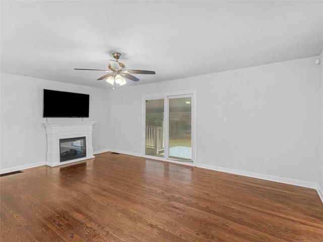 870 Mount Tabor Road, Oxford, GA 30054