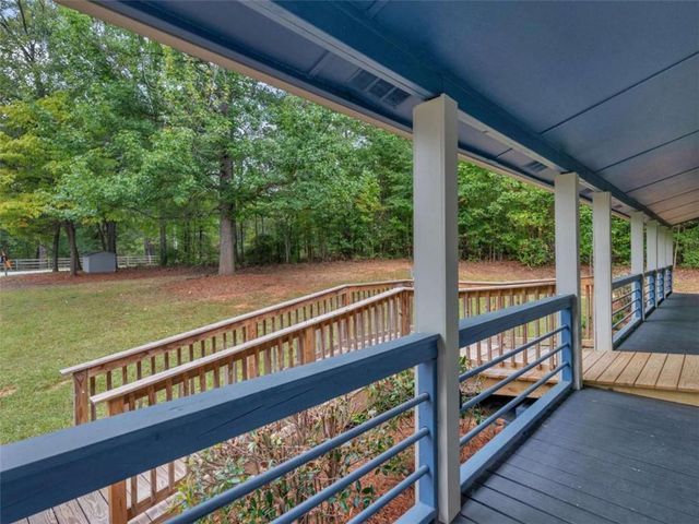 870 Mount Tabor Road, Oxford, GA 30054