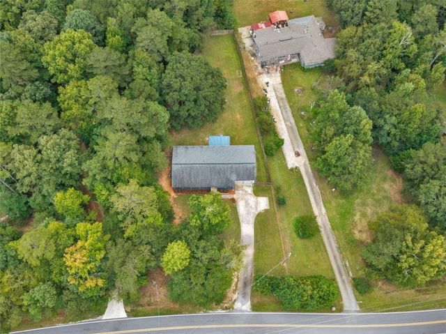 870 Mount Tabor Road, Oxford, GA 30054