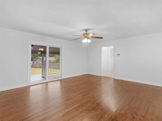 870 Mount Tabor Road, Oxford, GA 30054
