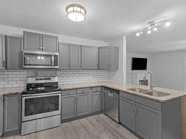 870 Mount Tabor Road, Oxford, GA 30054