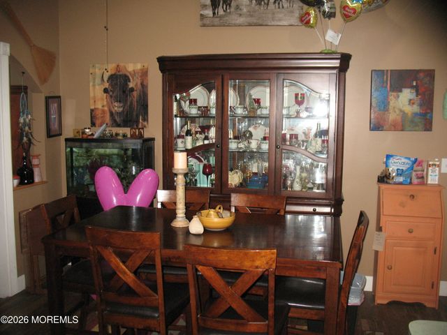 1033 3rd Avenue, Toms River, NJ 08757