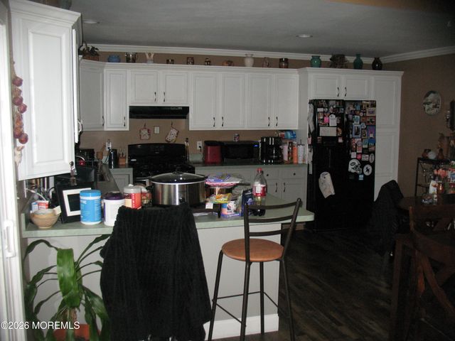 1033 3rd Avenue, Toms River, NJ 08757