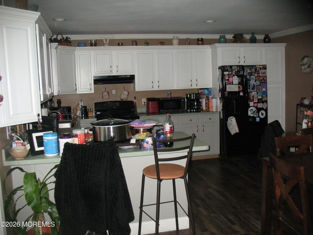 1033 3rd Avenue, Toms River, NJ 08757