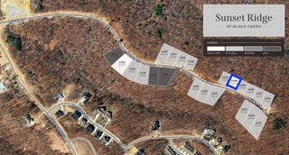 5046 Ravinia Lane 1440, Chattanooga, TN 37419