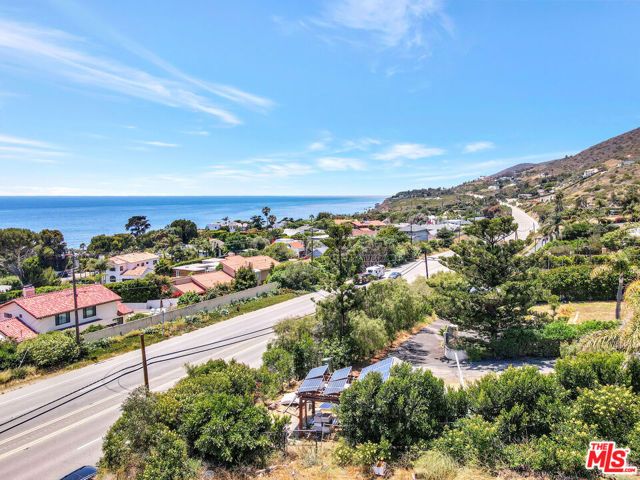 31701 Pacific Coast Hwy, Malibu, CA 90265