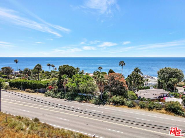 31701 Pacific Coast Hwy, Malibu, CA 90265