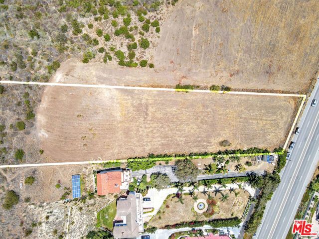 31701 Pacific Coast Hwy, Malibu, CA 90265