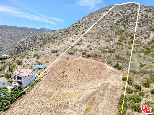 31701 Pacific Coast Hwy, Malibu, CA 90265