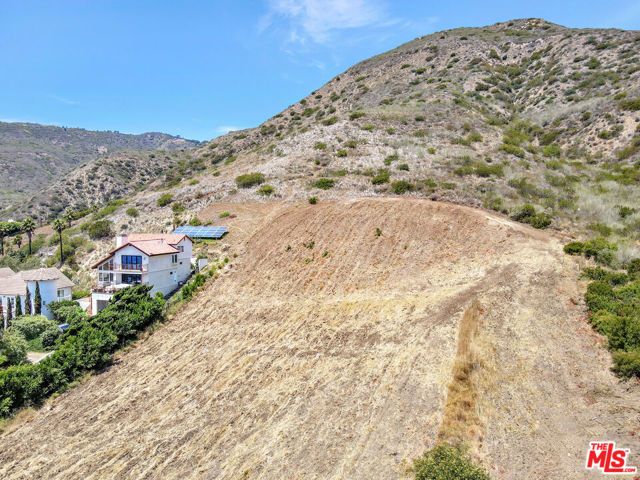 31701 Pacific Coast Hwy, Malibu, CA 90265