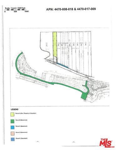 31701 Pacific Coast Hwy, Malibu, CA 90265