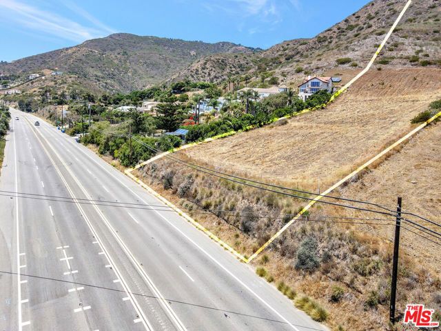 31701 Pacific Coast Hwy, Malibu, CA 90265