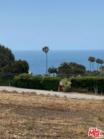 31701 Pacific Coast Hwy, Malibu, CA 90265