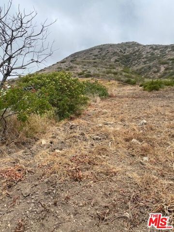 31701 Pacific Coast Hwy, Malibu, CA 90265