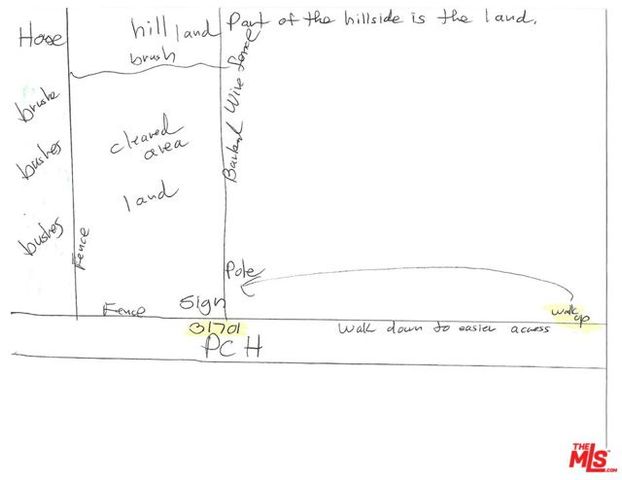 31701 Pacific Coast Hwy, Malibu, CA 90265