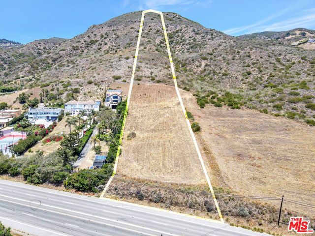 31701 Pacific Coast Hwy, Malibu, CA 90265