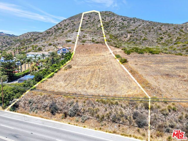 31701 Pacific Coast Hwy, Malibu, CA 90265