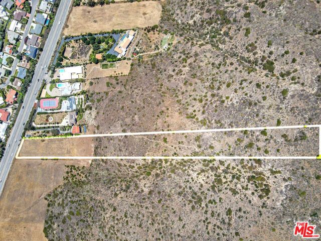 31701 Pacific Coast Hwy, Malibu, CA 90265