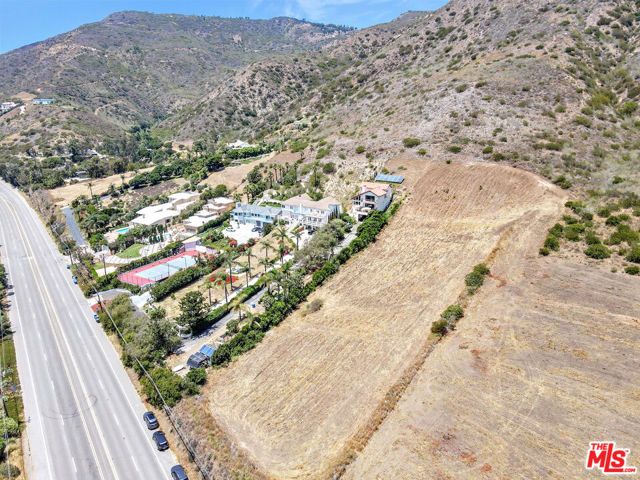 31701 Pacific Coast Hwy, Malibu, CA 90265