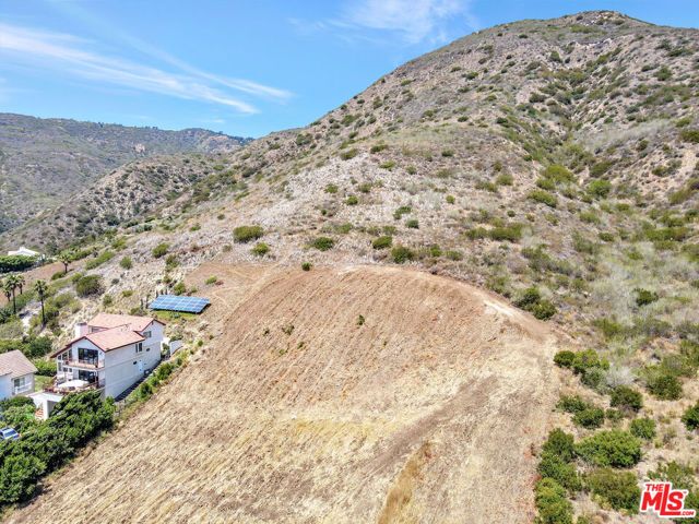 31701 Pacific Coast Hwy, Malibu, CA 90265