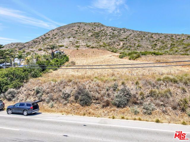 31701 Pacific Coast Hwy, Malibu, CA 90265