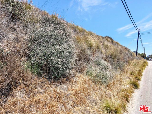 31701 Pacific Coast Hwy, Malibu, CA 90265