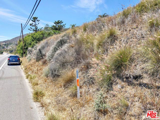 31701 Pacific Coast Hwy, Malibu, CA 90265