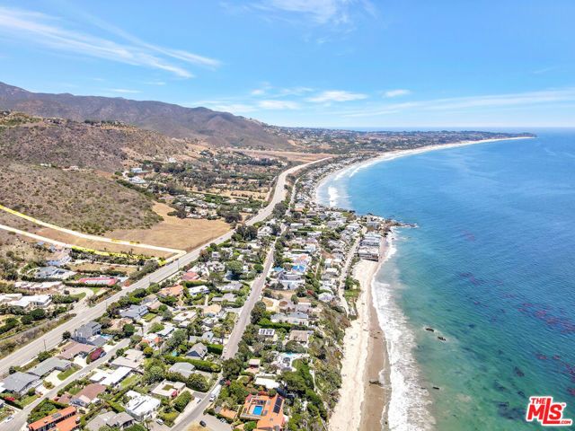 31701 Pacific Coast Hwy, Malibu, CA 90265